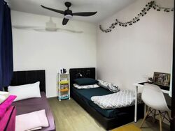 Blk 339A Sun Trellis (Sembawang), HDB 5 Rooms #519138971
